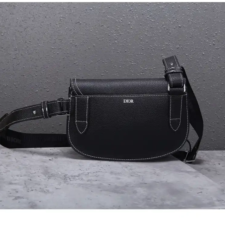 Official Brother Sam 19PLF0068 Bags Dio 0808
